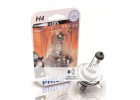 Галогеновая лампа Philips H4 Vision +30% блистер